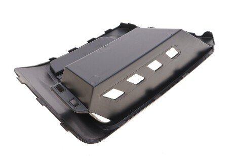 Вставка бампера (під протитуманку) VW Crafter 17- (R) (opt-om) DPA 88531819802