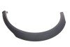 Молдинг арки колеса./R) VW Crafter 2.0 TDI 11-16 (opt-om) DPA 88541533402 (фото 1)