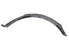 Молдинг арки колеса./R) VW Crafter 2.0 TDI 11-16 (opt-om) DPA 88541533402 (фото 4)