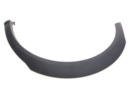 Молдинг арки колеса./R) VW Crafter 2.0 TDI 11-16 (opt-om) DPA 88541533402
