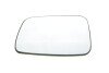 Скло дзеркала DPA 88570345602 (фото 3)