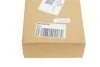 Стекло зеркала (с подигривом) Skoda Superb 01-08/VW Passat 96-05/Seat Leon 99-06 (R) (opt-om) DPA 88570369102 (фото 4)