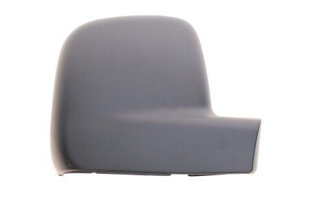 Кришка дзеркала (R) VW T5/Caddy 03-15 (opt-om) DPA 88570606102