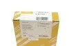Скло дзеркала (з підігрівом) Skoda Octavia 04-13/VW Polo 01- (R) (opt-om) DPA 88570719602 (фото 4)