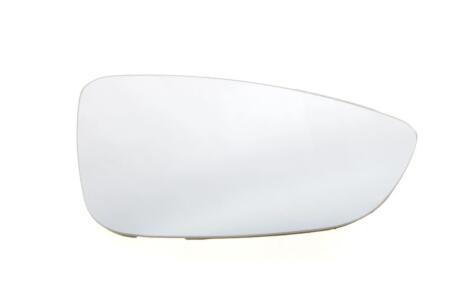 Кріплення бампера DPA 88571052702