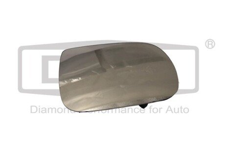 Елемент дзеркальних прав Audi Q5 (09-), Q7 (10-) DPA 88571187502