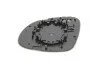 Скло дзеркала VW Tiguan 07-18 (R) (opt-om) DPA 88571229302 (фото 2)