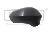 Корпус зеркала заднего вида правого Seat Ibiza (08-11,11 -) DPA 88571565002 (фото 1)