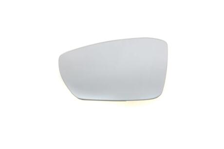 Дзеркальний елемент лівий Skoda Octavia (12-) DPA 88571786302