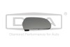 Елемент дзеркальних прав Skoda Superb (08-15), Octavia (04-13)/Audi A4 (07-15), A6 (04-11), A8(03-10), Q3(11-) DPA 88571788002 (фото 1)