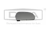 Елемент дзеркальних прав Skoda Superb (08-15), Octavia (04-13)/Audi A4 (07-15), A6 (04-11), A8(03-10), Q3(11-) DPA 88571788002 (фото 1)