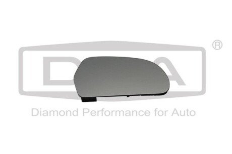 Елемент дзеркальних прав Skoda Superb (08-15), Octavia (04-13)/Audi A4 (07-15), A6 (04-11), A8(03-10), Q3(11-) DPA 88571788002
