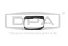 Рамка зеркала заднего вида левая VW T5 (03-10) DPA 88580605802 (фото 1)