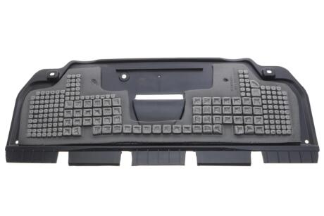 Захист двигуна задня Audi A6 (04-11) DPA 88631697602