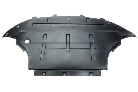 Защита двигателя DPA 88631698302