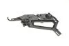 Кронштейн фары фары Skoda Octavia 04-13 (R) (opt-om) DPA 89410094502 (фото 1)