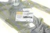 Кронштейн фары фары Skoda Octavia 04-13 (R) (opt-om) DPA 89410094502 (фото 2)