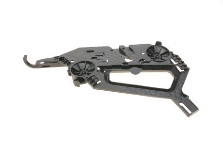 Кронштейн кріплення фари Skoda Octavia 04-13 (R) (opt-om) DPA 89410094502