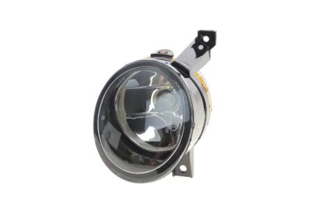 Фара протитуманна галогенна DPA 89410221302