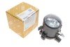 Фара противотуманная правая Skoda Fabia (00-04/05-08),Felicia (95-01)/Seat Arosa (97-03/04-04) DPA 89410222702 (фото 2)