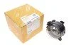 Фара протитуманна права Skoda Fabia (05-10,10-)/VW Crafter (06-),Polo (05-10),T5 (03-05) DPA 89410223302 (фото 1)