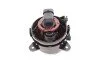 Фара протитуманна права Skoda Fabia (05-10,10-)/VW Crafter (06-),Polo (05-10),T5 (03-05) DPA 89410223302 (фото 2)