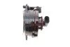 Фара протитуманна права Skoda Fabia (05-10,10-)/VW Crafter (06-),Polo (05-10),T5 (03-05) DPA 89410223302 (фото 3)
