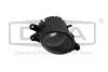Фара протитуманна права Audi A4 (00-04; 04-08) DPA 89410223602 (фото 1)