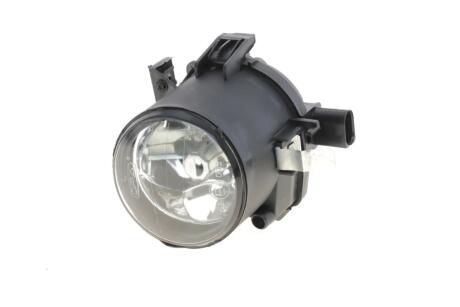Фара протитуманна ліва Skoda Fabia (00-04/05-08),Felicia (95-01)/Seat Arosa (97-03/04-04) DPA 89410227602