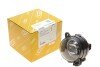 Фара протитуманна VW Crafter/T5 03-16 (L) UA63 DPA 89410228202 (фото 1)