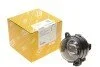 Фара протитуманна VW Crafter/T5 03-16 (L) UA63 DPA 89410228202 (фото 1)