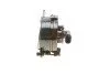 Фара протитуманна VW Crafter/T5 03-16 (L) UA63 DPA 89410228202 (фото 3)