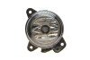 Фара протитуманна VW Crafter/T5 03-16 (L) UA63 DPA 89410228202 (фото 4)