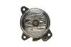 Фара протитуманна VW Crafter/T5 03-16 (L) UA63 DPA 89410228202 (фото 4)