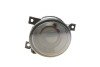 Фара противотуманная левая с выпуклой линзой HB4 VW Jetta, Golf V, Amarok (04-10)/Skoda Citigo (11-) DPA 89410230502 (фото 5)