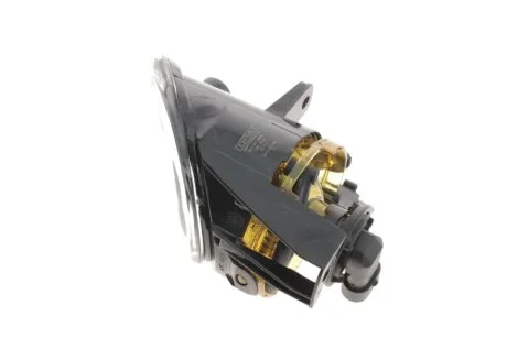 Фара противотуманная галогенная левая VW Passat (3C2) (05-10) DPA 89410297702