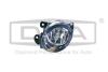 Фара протитуманна галогенова права VW Passat (3C2) (05-10) DPA 89410297802 (фото 1)