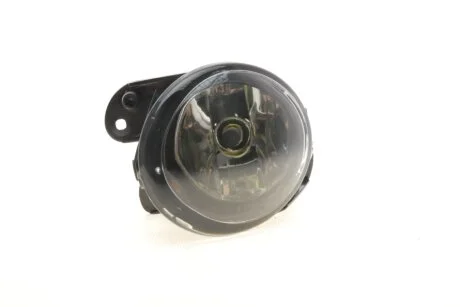 Фара противотуманная галогеновая правая VW Passat (3C2) (05-10) DPA 89410297802