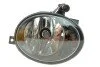 Фара протитуманна ліва VW Caddy (04-15),Golf (08-13), Tiguan (5N) (07-) DPA 89410300702 (фото 2)