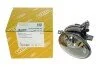 Фара протитуманна ліва VW Caddy (04-15),Golf (08-13), Tiguan (5N) (07-) DPA 89410300702 (фото 5)