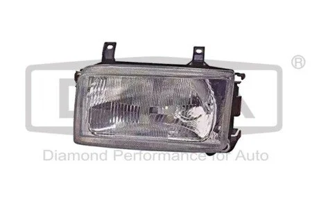 Фара лева VW T4 (90-03) DPA 89410303902