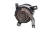 Фара противотуманная левая Audi A4 (07-15), A6 (04-11), Q5 (08 -) DPA 89410648402 (фото 2)