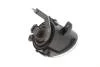 Фара противотуманная правая Audi A4 (07-15), A6 (04-11), Q5 (08 -) DPA 89410648502 (фото 3)