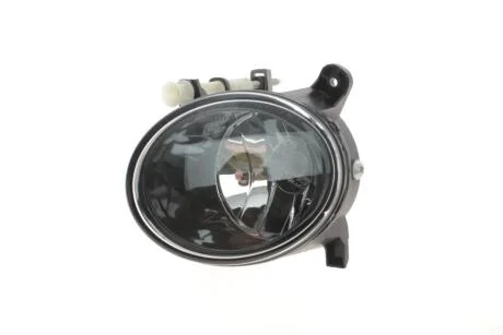 Фара протитуманна права Audi A4 (07-15), A6 (04-11), Q5 (08 -) DPA 89410648502