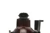 Фара протитуманна права з лінзою VW Touran (1T1, 1T2) (03-10),Caddy (04-15) DPA 89410811002 (фото 3)