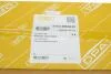 Фара протитуманна ліва Skoda Octavia (04-13) DPA 89410863402 (фото 2)