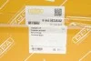 Фара ліва галогенова Skoda Superb II Estate (3T5) (09-15) DPA 89410872502 (фото 2)