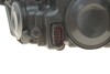Фара ліва галогенова Skoda Superb II Estate (3T5) (09-15) DPA 89410872502 (фото 3)