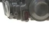 Фара ліва галогенова Skoda Superb II Estate (3T5) (09-15) DPA 89410872502 (фото 3)