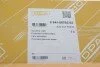 Фара (R) Skoda Fabia/Roomster 06-15 (opt-om) DPA 89410876202 (фото 4)